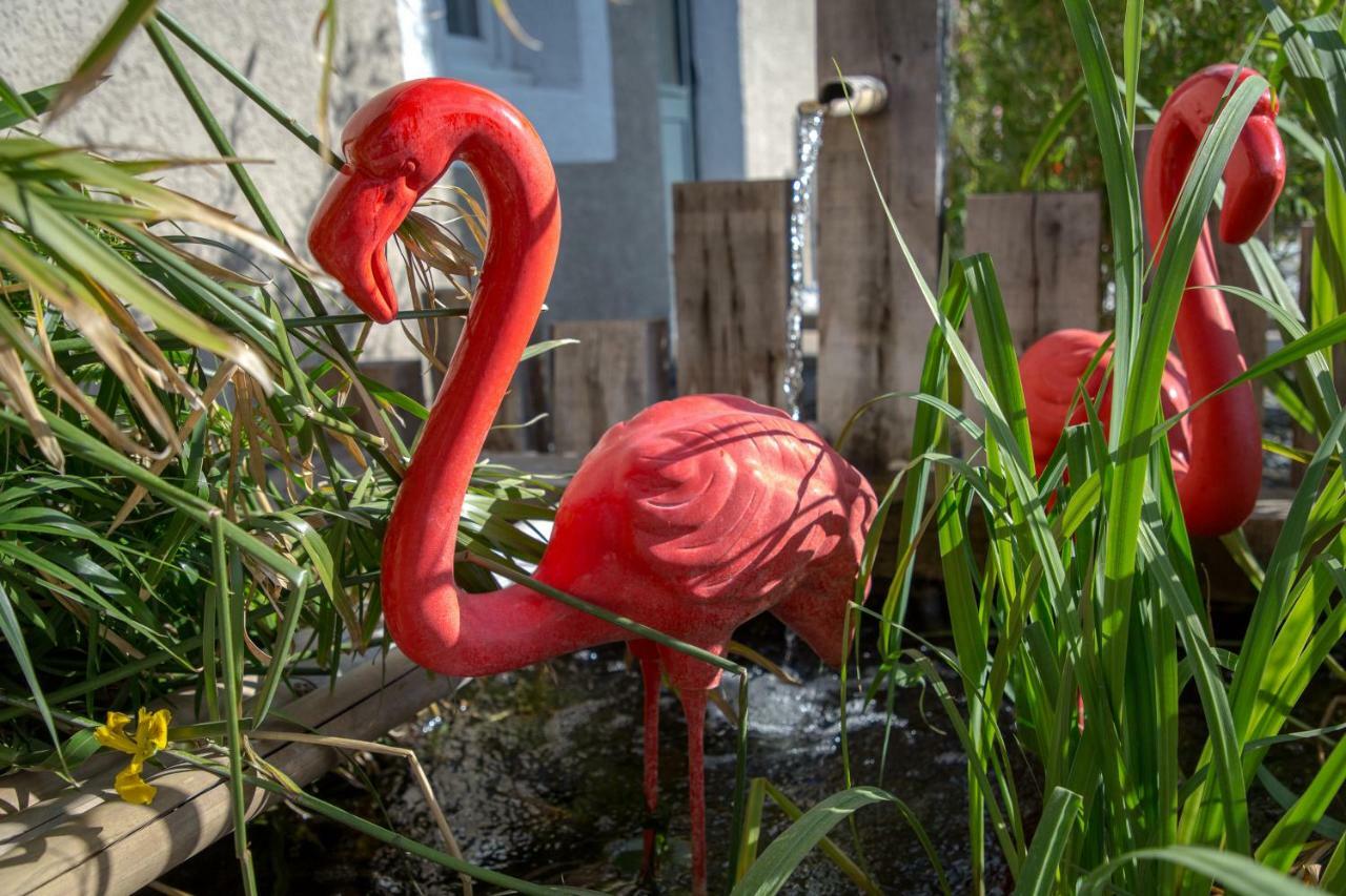 Ibis Brignoles Provence Verte Kültér fotó