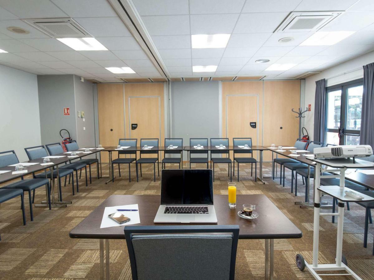 Ibis Brignoles Provence Verte Kültér fotó
